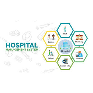 Hospital Management